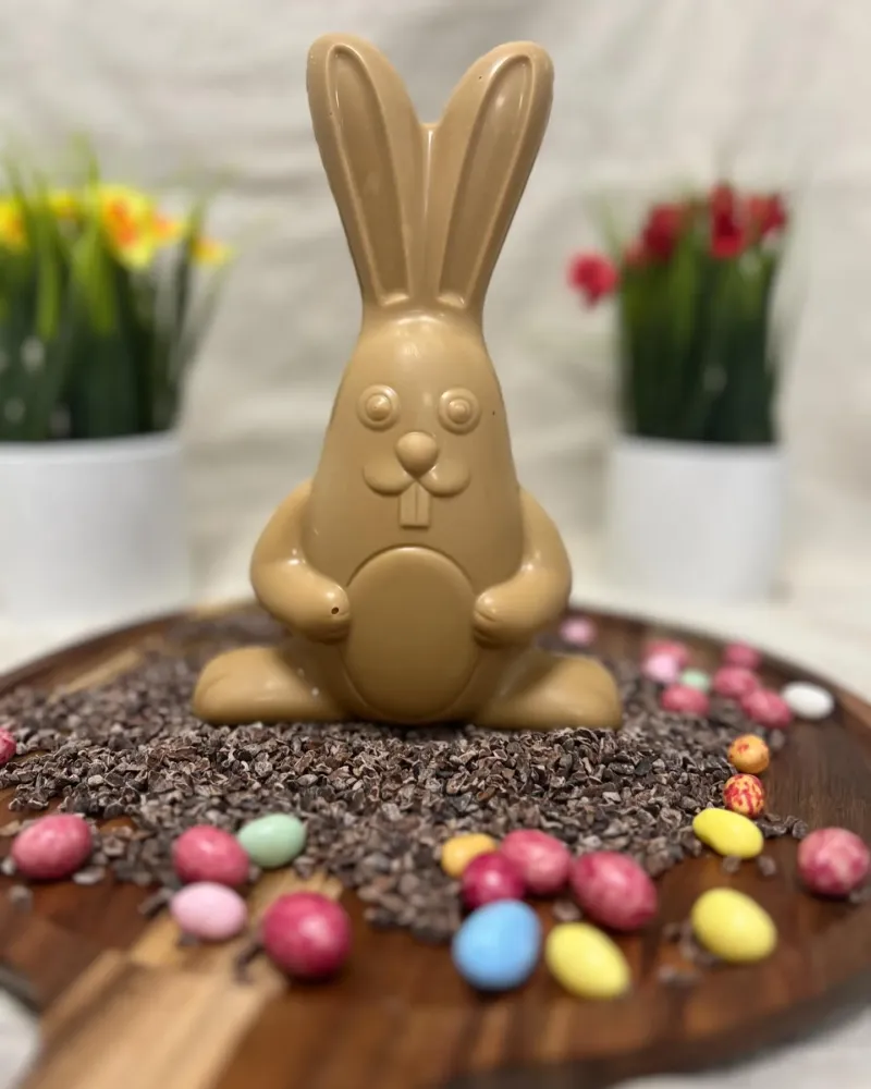 lapin